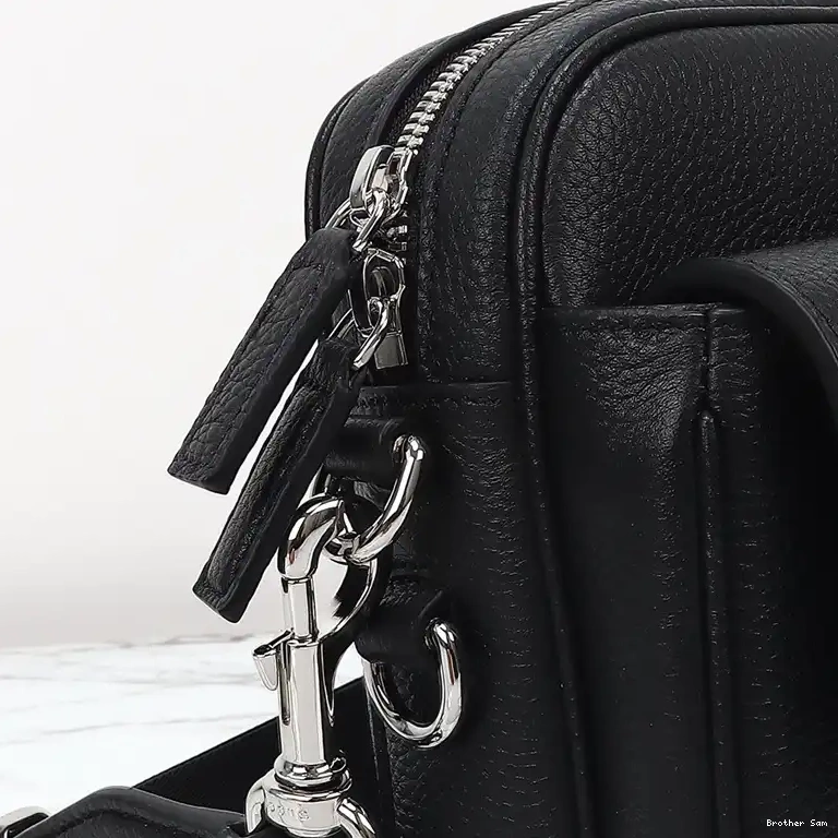 Brother Sam Bags 2411YA0205 Gucci 0820